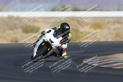 media/May-13-2023-SoCal Trackdays (Sat) [[8a473a8fd1]]/Turn 4 (820am)/